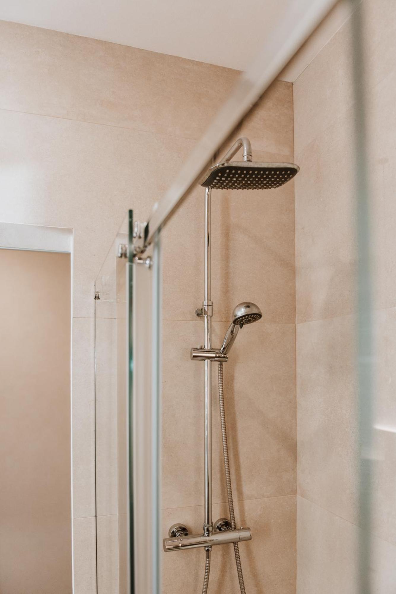 AF Suite B&B Lecce Exterior foto